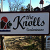 Granite Signs & Sand Blasted Signs: Image