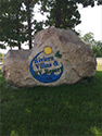 Granite Signs & Sand Blasted Signs: Image