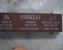Granite Signs & Sand Blasted Signs: Image