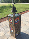 Granite Signs & Sand Blasted Signs: Image