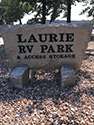 Granite Signs & Sand Blasted Signs: Image